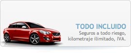 Turismo en Valladolid